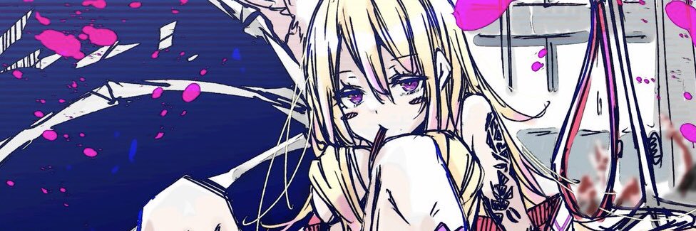 P___94's profile banner image