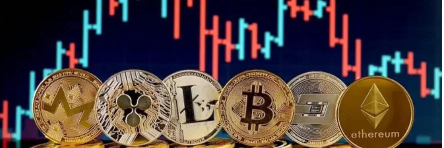 Crypto___Trades's profile banner image