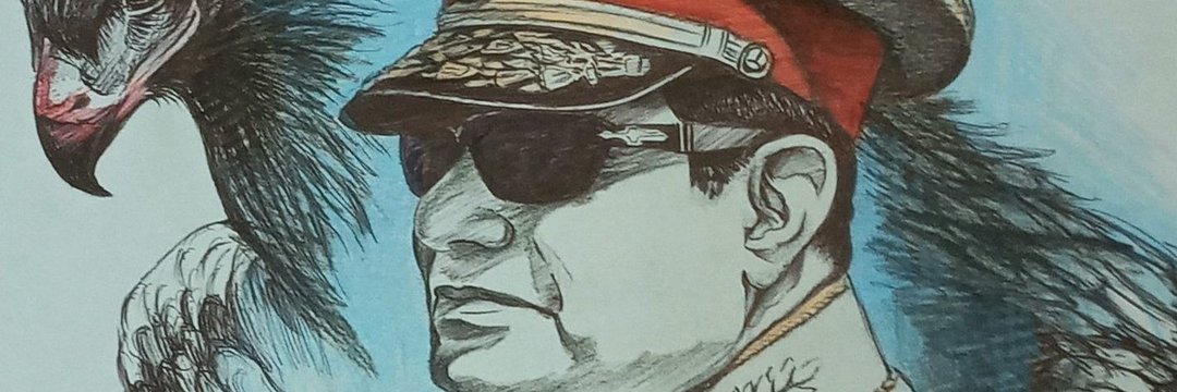 BahaaAlamir's profile banner image