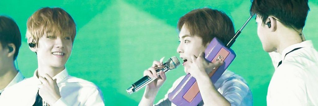 onsesangBBH's profile banner image