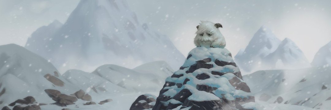MigueSmiley's profile banner image