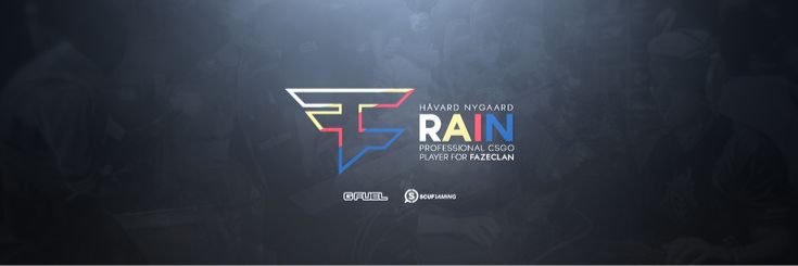 RainnCs's profile banner image