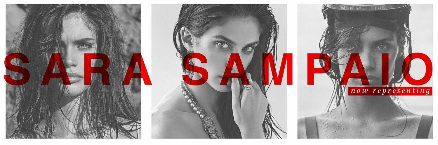 camilo_cf75's profile banner image