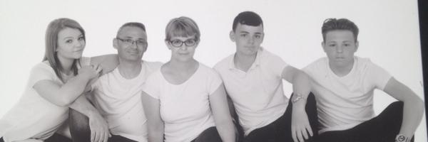 HodgesTracy Profile Banner