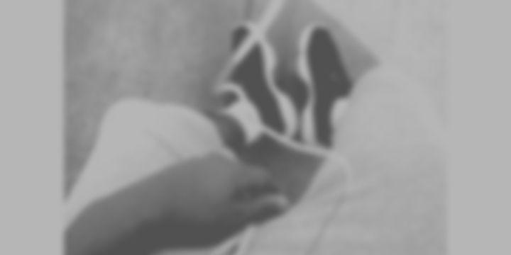 nottrv5's profile banner image