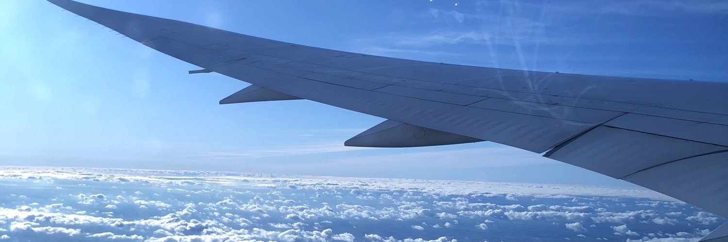 limitedcpp's profile banner image