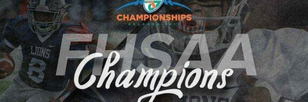 CoachGSmitty52's profile banner image