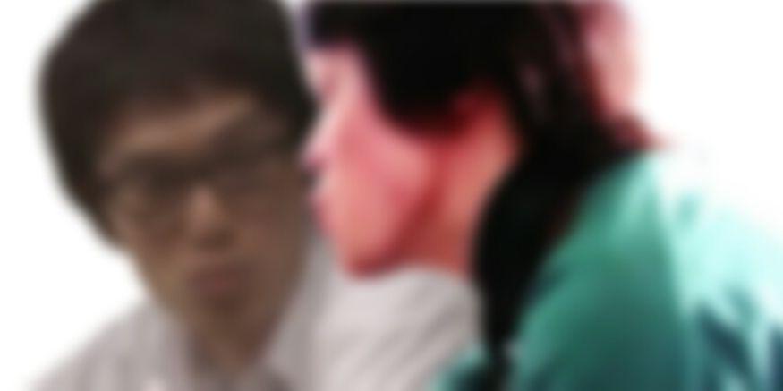 tns_1126's profile banner image
