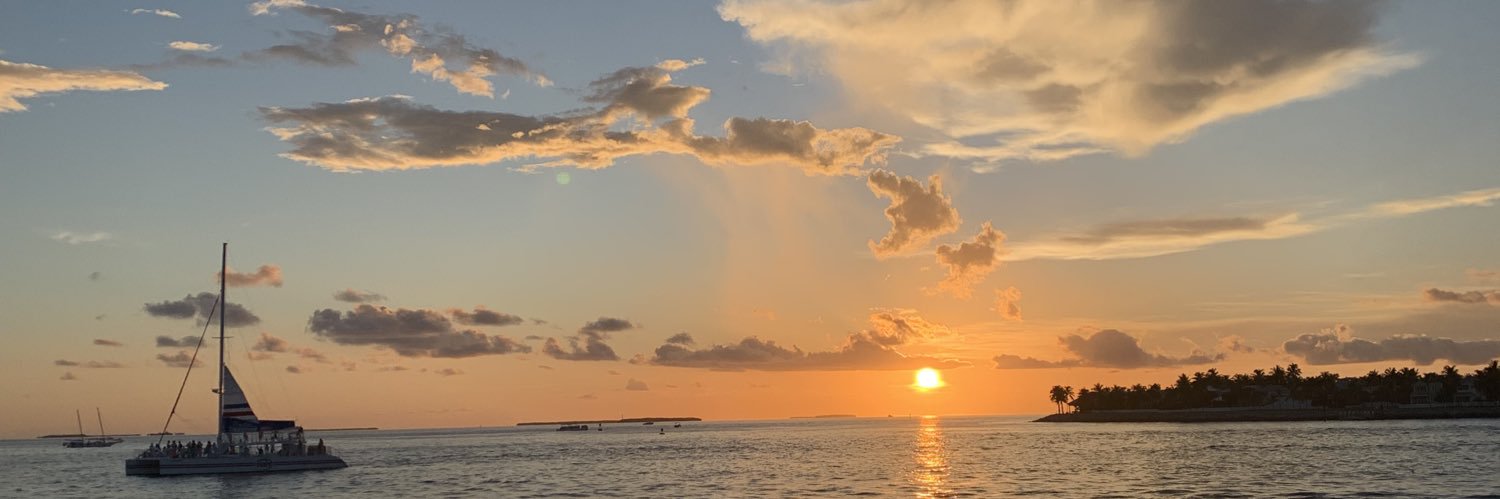 RyanJarrell31's profile banner image