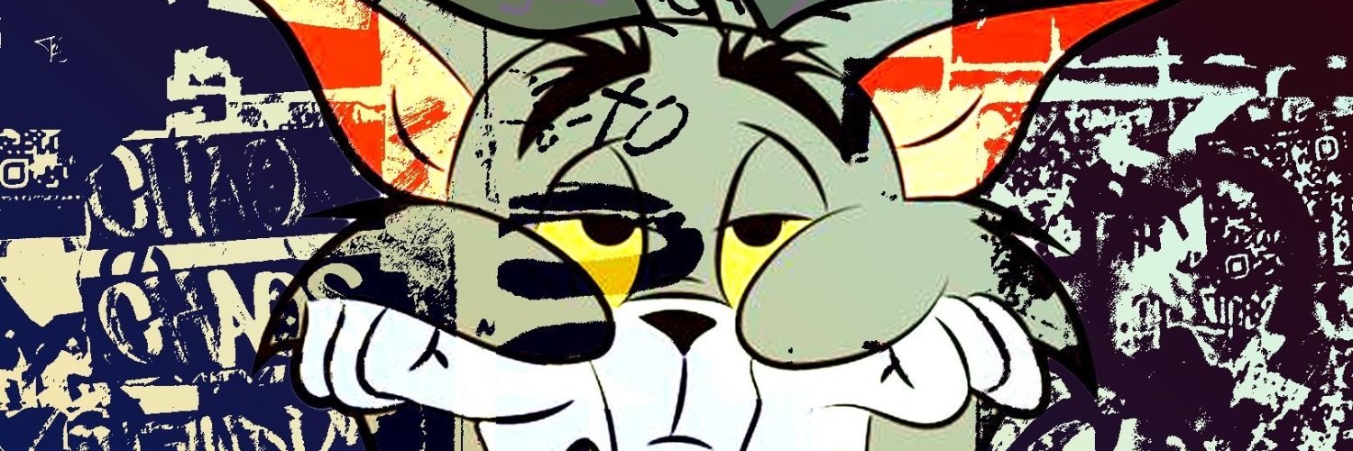 AndresMilopera's profile banner image