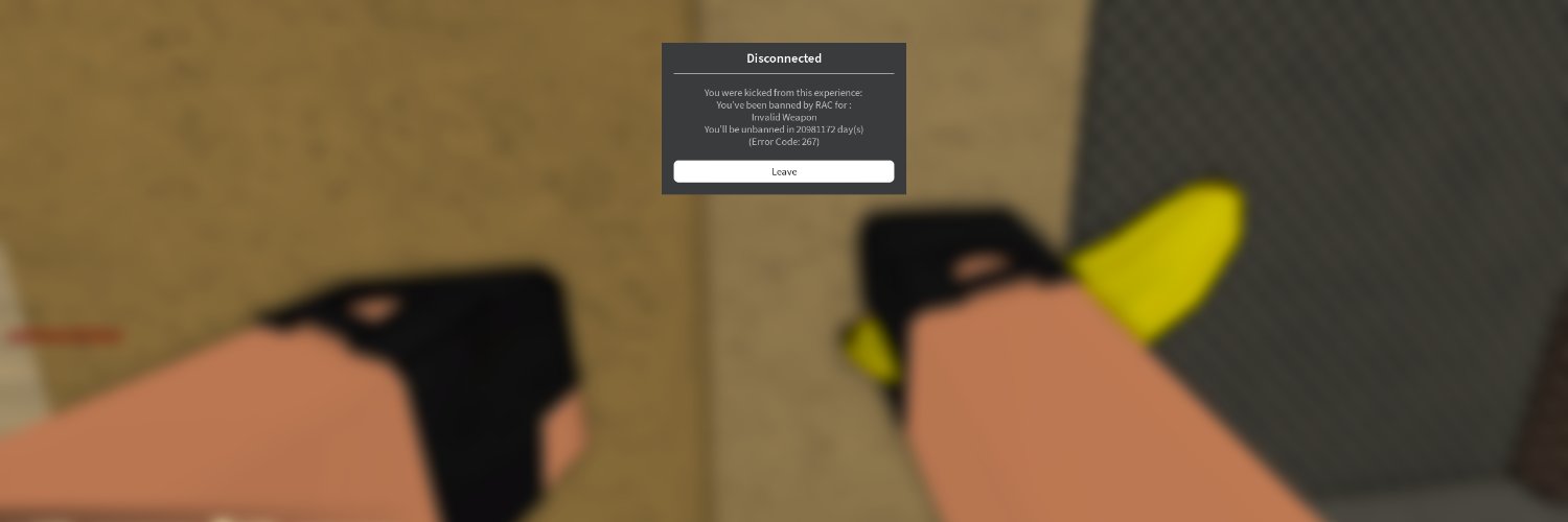 pepperk0rns's profile banner image