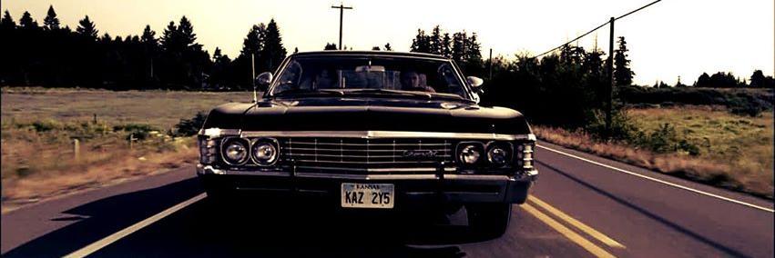 Younic_G's profile banner image