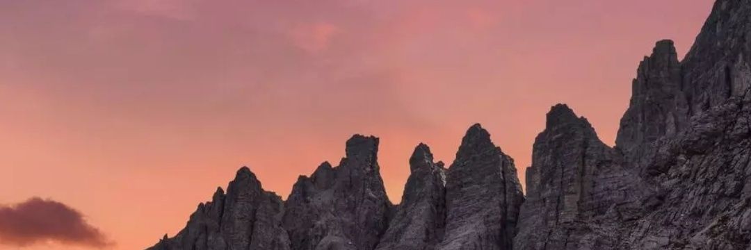 AngieDanielaOo's profile banner image