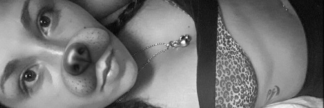 SoofyMorua's profile banner image