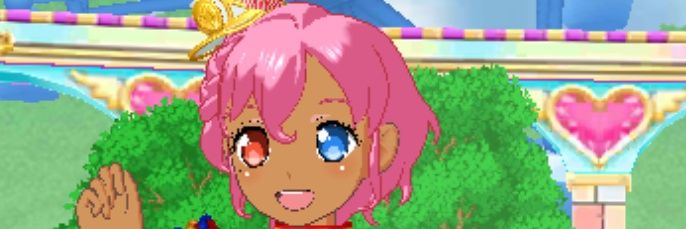DrRoTMC's profile banner image