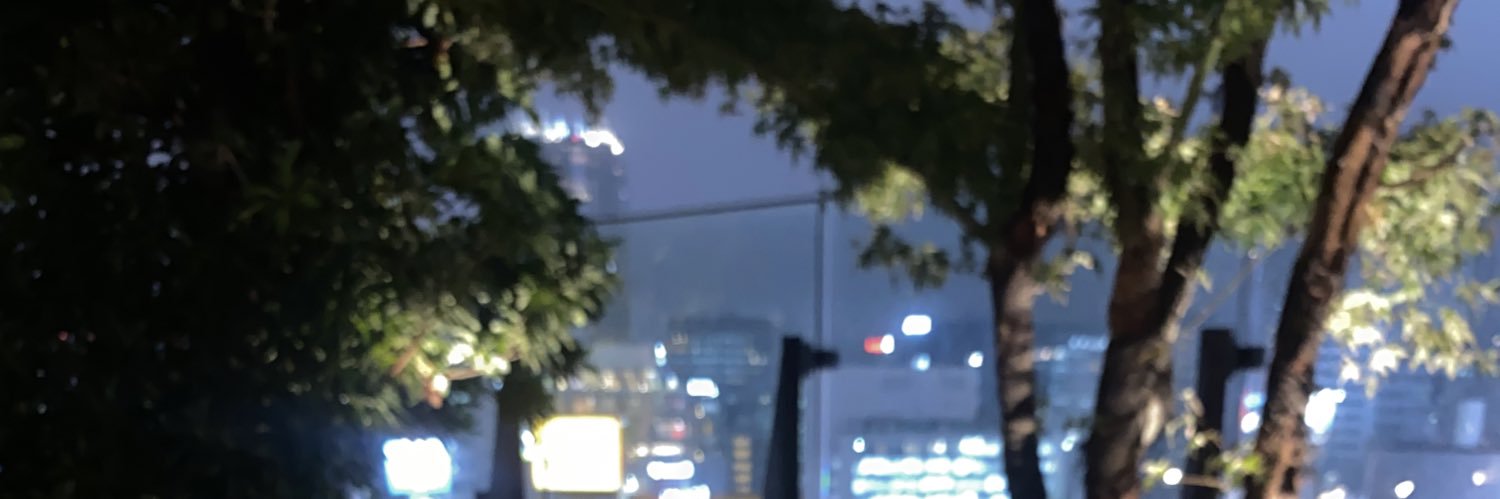 re__non32's profile banner image