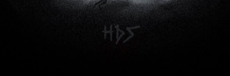 Somethingelsec's profile banner image