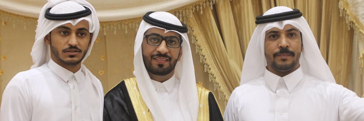 ماجد بن عبدالله الجبهان banner