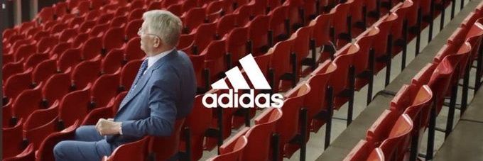 edreilly28's profile banner image