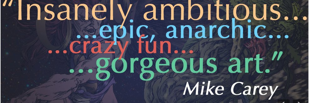 MeirionAJones's profile banner image