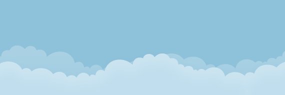 snabiitis's profile banner image