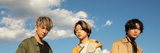 NEWS_masumin74's profile banner image