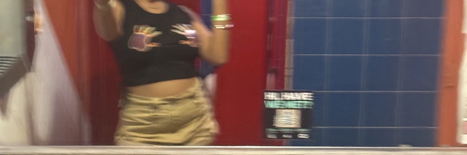 onlyasmine's profile banner image