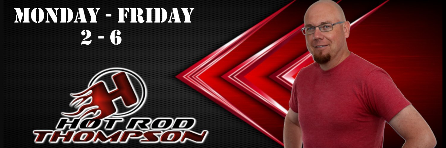 hrtradio's profile banner image