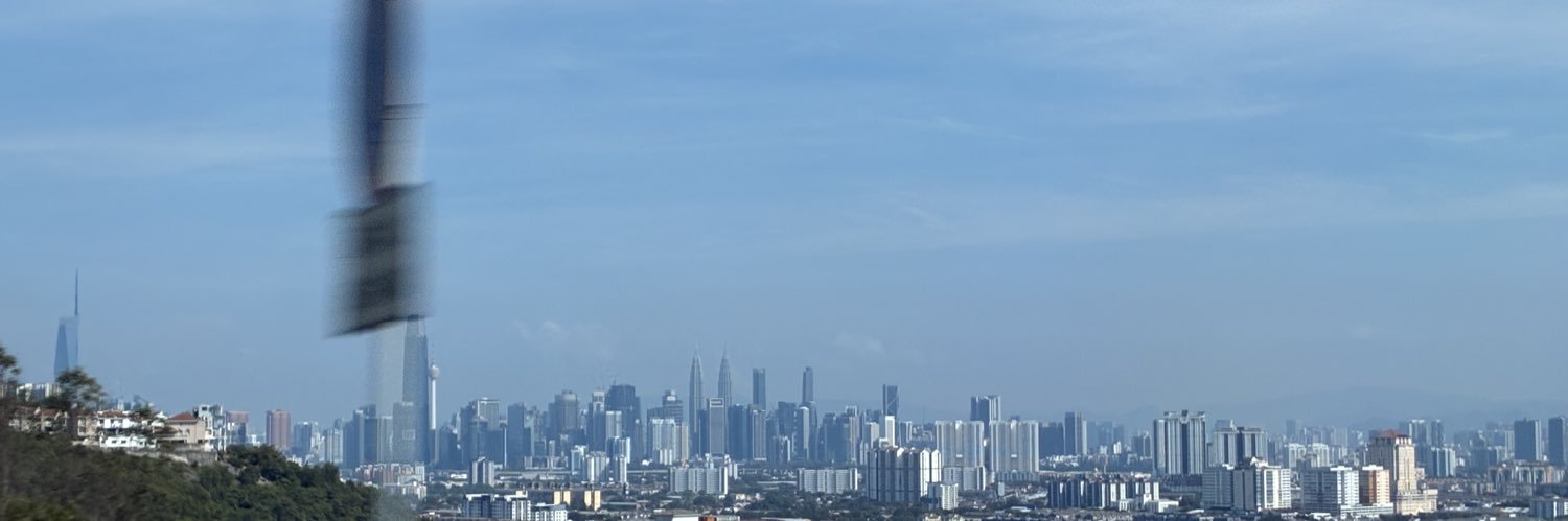 redpenbrownbox banner
