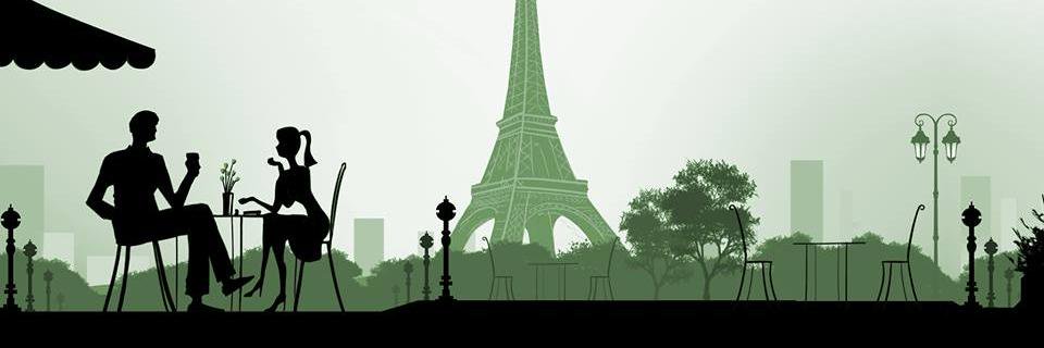 Segarra_Andre's profile banner image