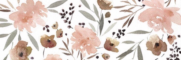 hanrayben's profile banner image