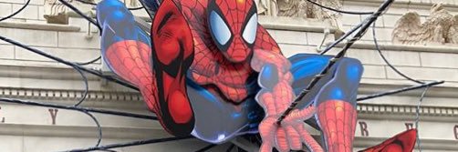 Google754's profile banner image