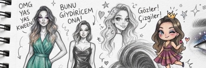 bubucukkk's profile banner image