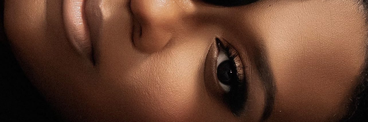 K_D_Clark's profile banner image