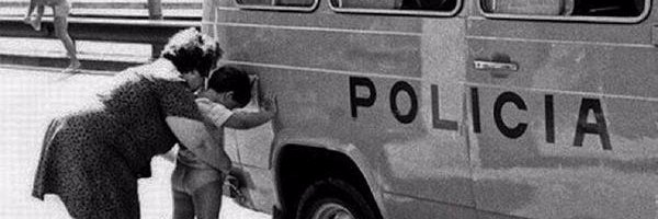 jmdtull's profile banner image