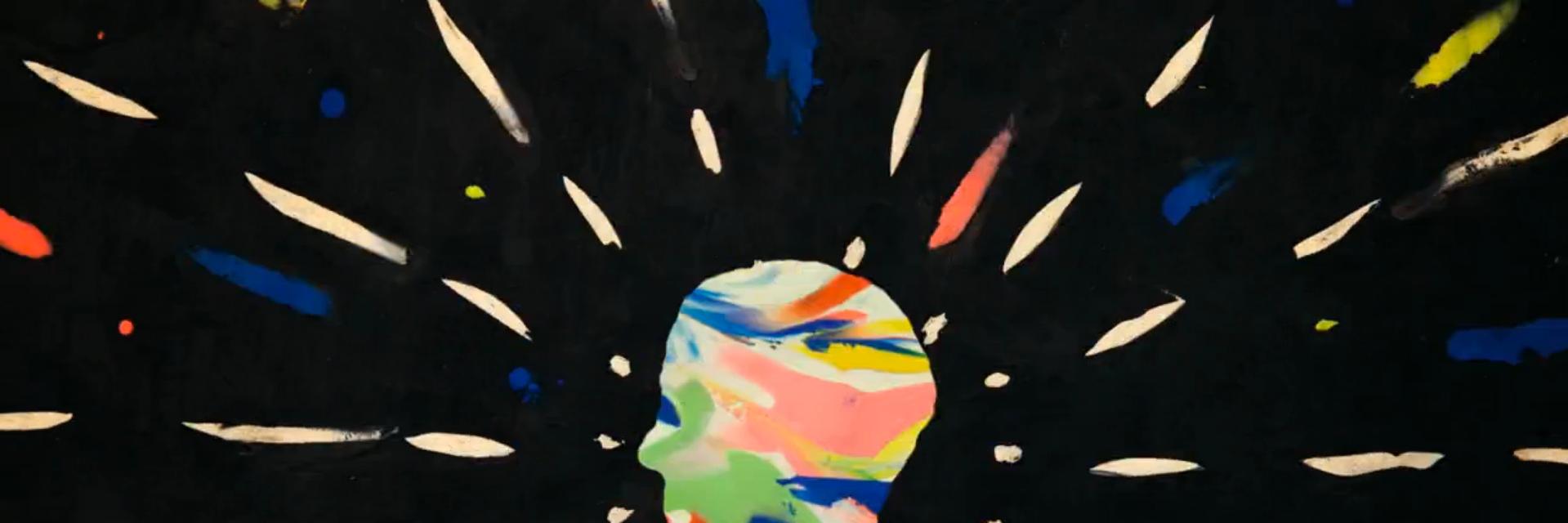 felipesponda's profile banner image