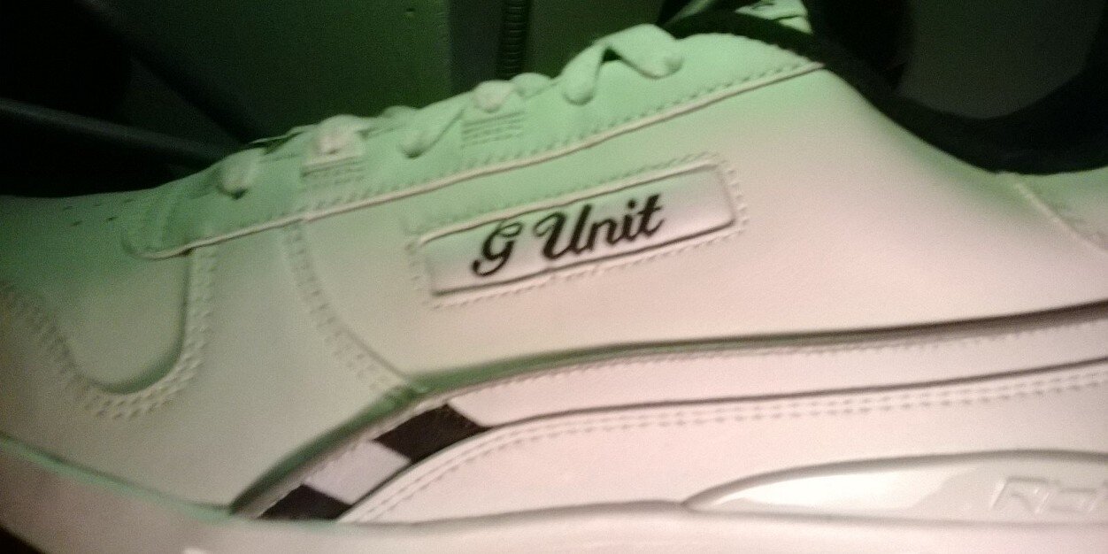 DUnit37's profile banner image