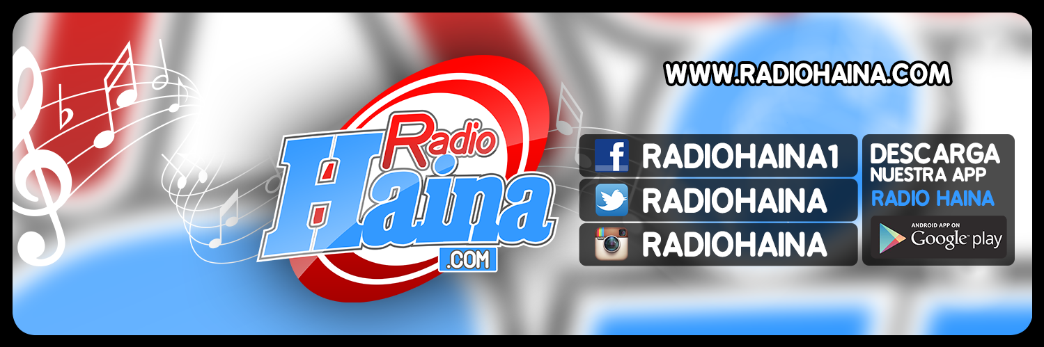 RadioHainaHD's profile banner image