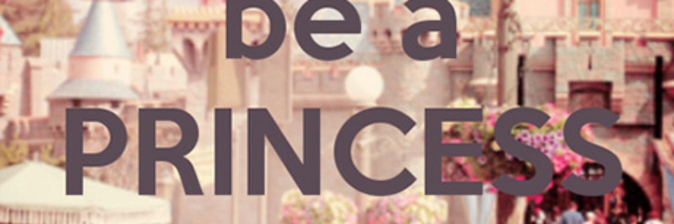 gusiluzz00's profile banner image