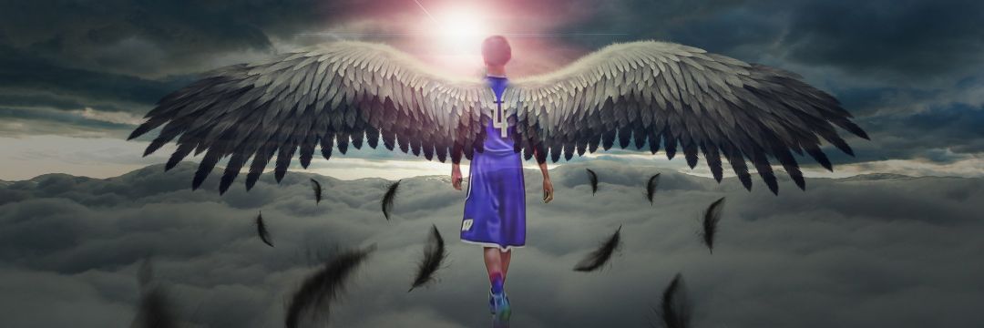 jamesbaugh21's profile banner image