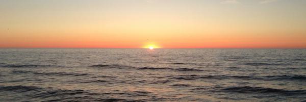 Jwisely Profile Banner