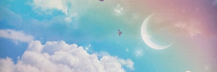 suzu__pon's profile banner image