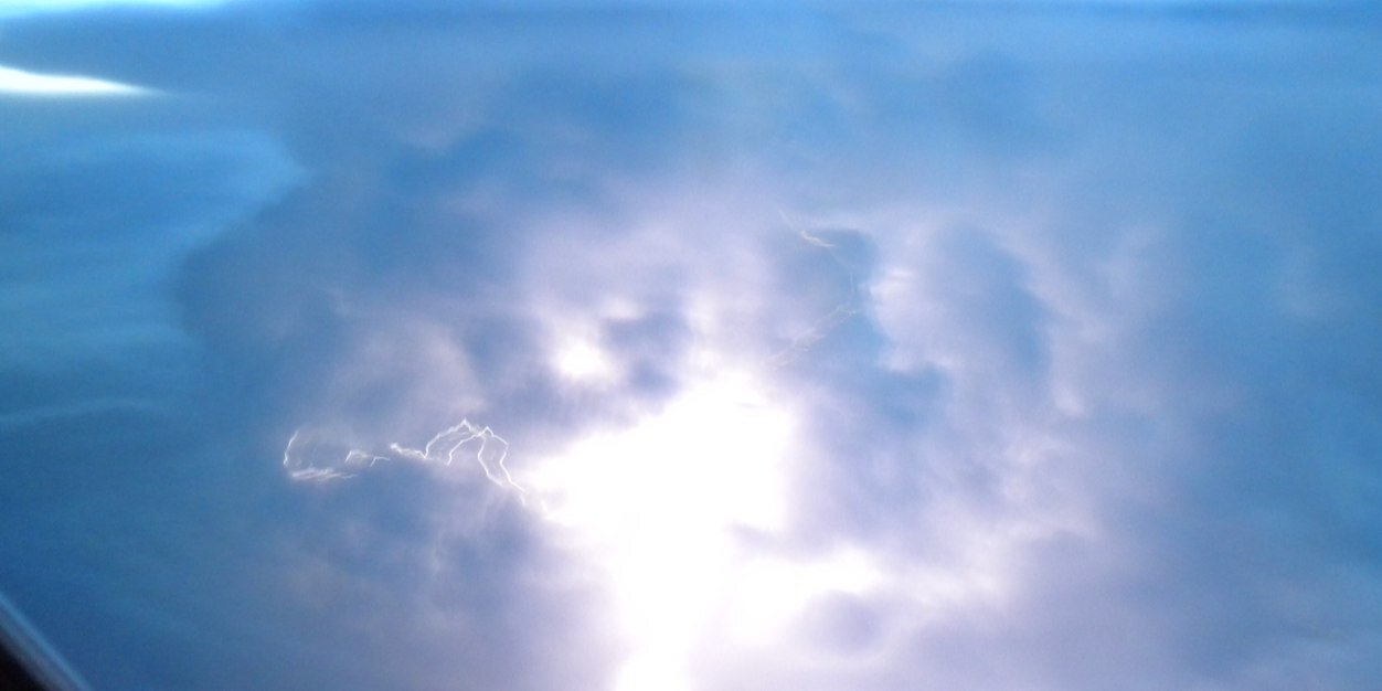 Tex2102's profile banner image