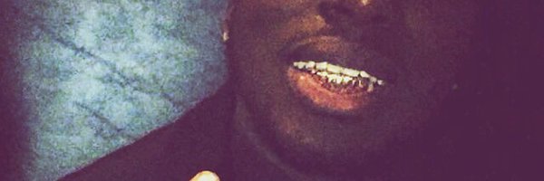 Quayex2 Profile Banner