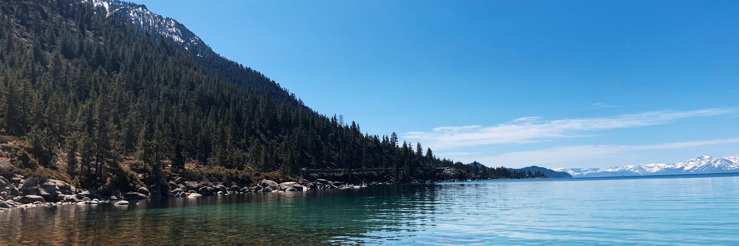 TaylorRaeeeeeeB's profile banner image