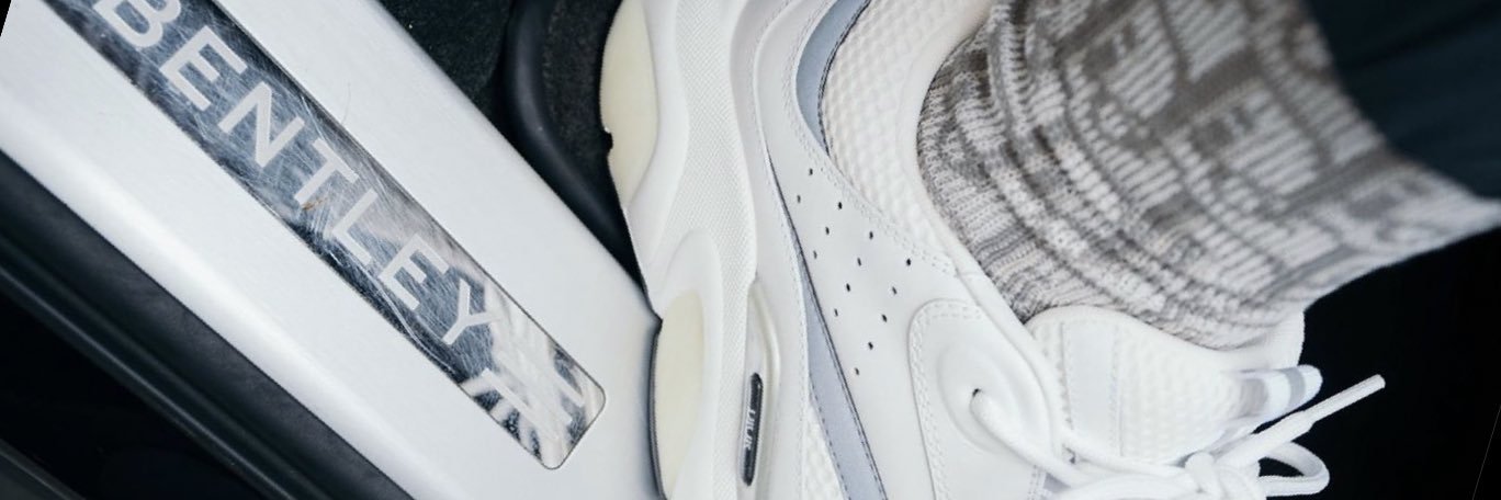 Edmullaa_'s profile banner image
