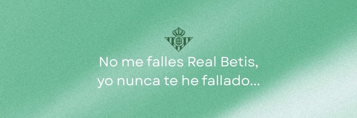 Guenisimo 😂 banner