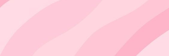 valeahum's profile banner image