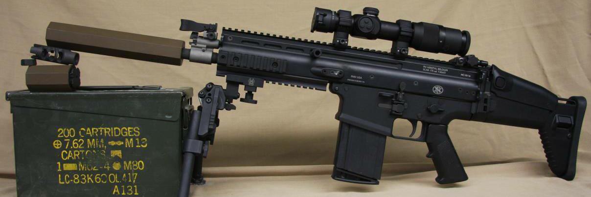 FN_SCAR_FanClub's profile banner image