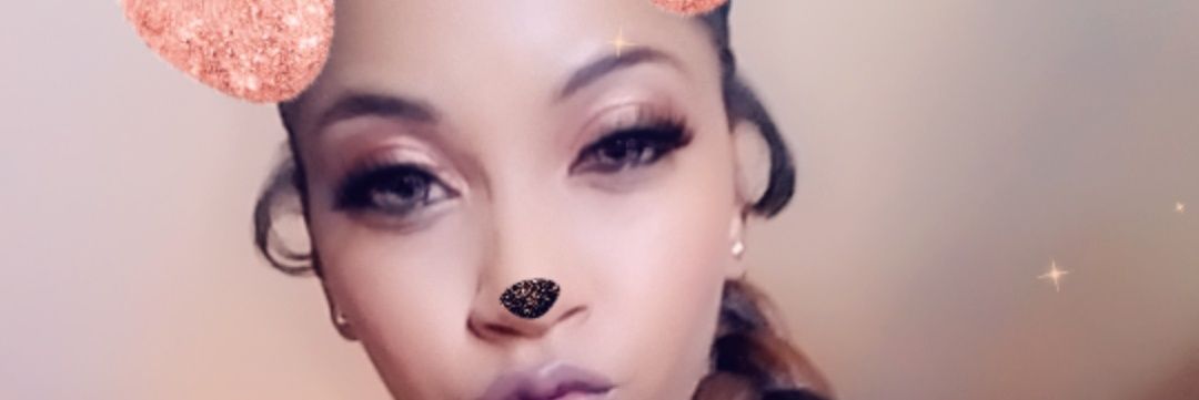 Hazel_Brown86's profile banner image
